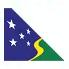 Solomon Airlines